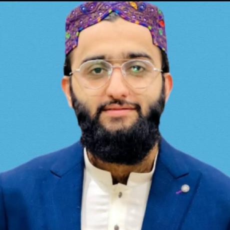 Maaqibsoomro Muhammad Aaqib Github - Professional Geometric Picture - Retina