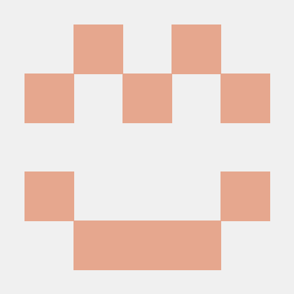 Cosmos In Code Github - Download Modern Mountain Wallpaper | HD