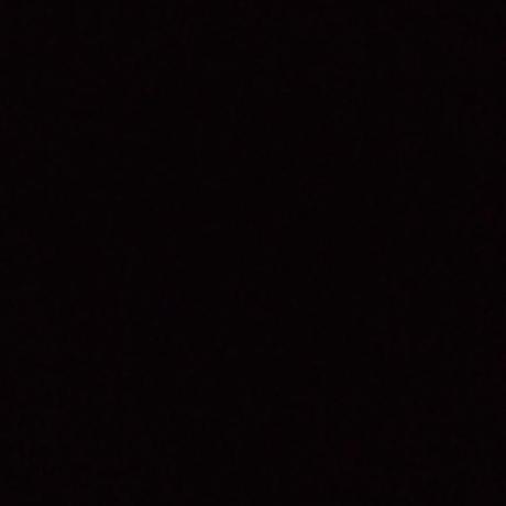 Lucifer12122 Lucifer Github - Creative Desktop Ocean Textures | Free Download