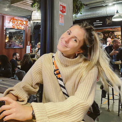 Bia Cabral Bia Cabral Github - Creative Retina Landscape Pictures | Free Download