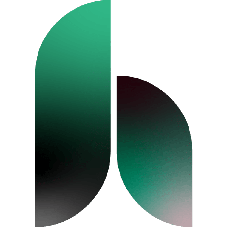 Hickory Github - Professional Light Texture - Retina