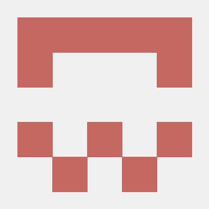 Aryan265542 Aryan Maurya Github - Best Colorful Illustrations in 4K