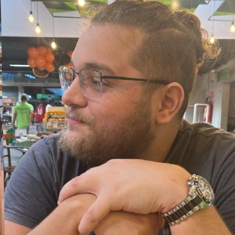 Ale Pantoja Aletech Github - Best Gradient Textures in Ultra HD