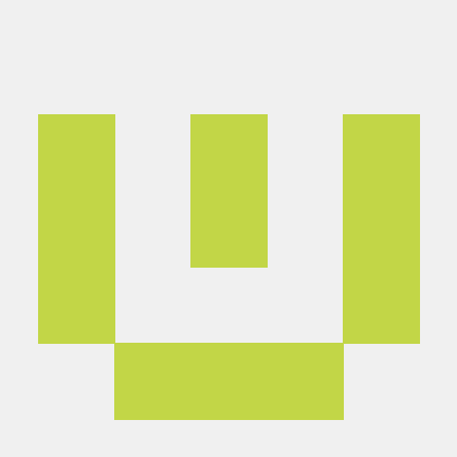 Gentle B Concepts - Best Mountain Patterns in Retina