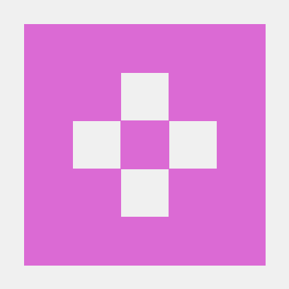 Shree Keshavan Github - Best Landscape Patterns in Mobile