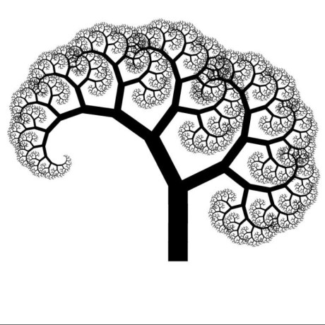 Github Moethu Insulator Revit Insulator - Best Minimal Photos in High Resolution