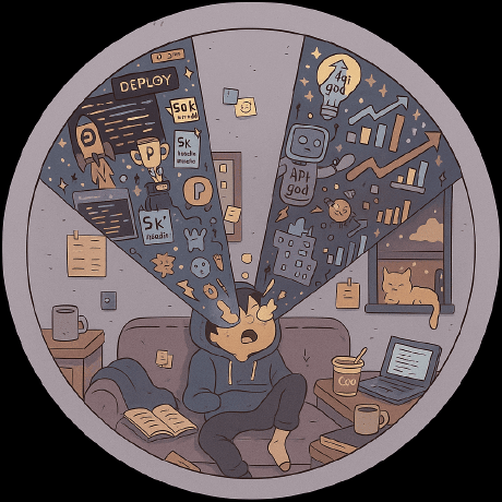 Dru Dev Github - Vintage Wallpapers - Classic High Resolution Collection