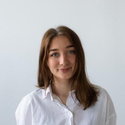 Erika Pw Github - Space Pictures - Creative High Resolution Collection