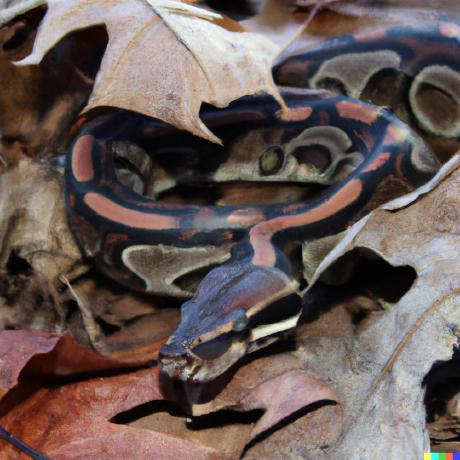 Uchicago 2023 Capp30122 Github - Download Classic Geometric Art | HD