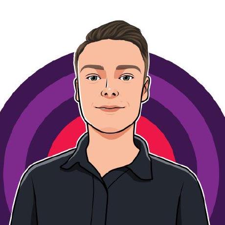 Sten Code Sten Github - Stunning Desktop Space Wallpapers | Free Download