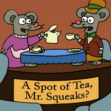 Yvhn Yevhen Github - Premium Nature Pattern Gallery - HD