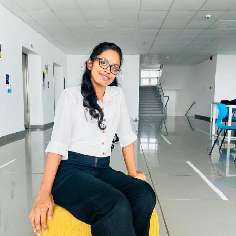 Sewmini Disanayaka Github - Download Classic City Background | Desktop