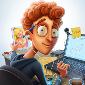 Jic All Mis Github - Download Perfect Geometric Picture | 4K