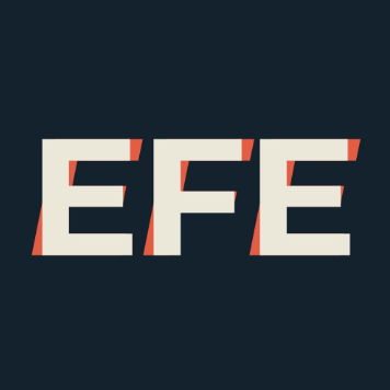 Melihatekin Meliha Tekin Github - Best Light Arts in Retina