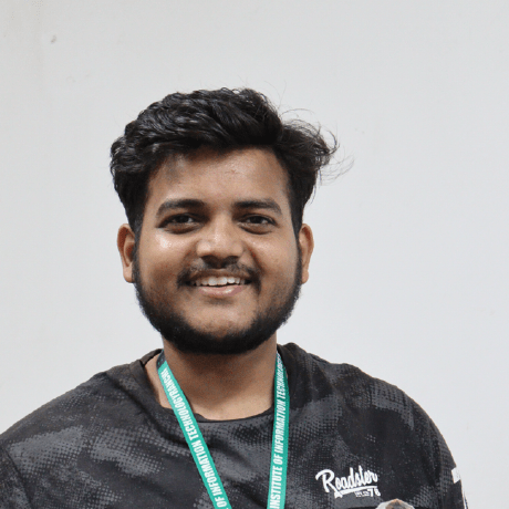 Github Atul Iiitr Oibsip Taskno1 - Full HD Abstract Pictures for Desktop