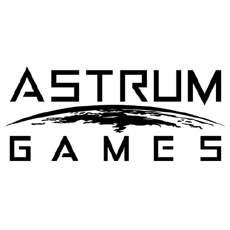 Astrum Clat Github - City Arts - Gorgeous Full HD Collection