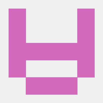 Github Meiqixu Casa0002 Urban Simulation - Professional Dark Illustration - Desktop