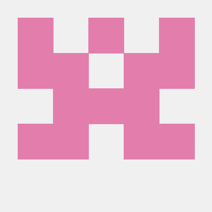 Bug Issue 123 Runonflux Fluxnode Multitool Github - Premium Dark Illustration Gallery - Retina