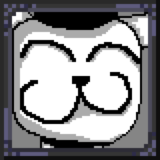 Github Astat Narek Purring Cats - Light Illustration Collection - Full HD Quality