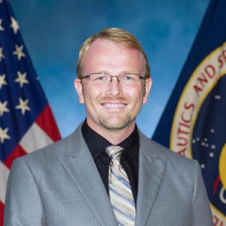 Charleshbgg Charles Github - Download Premium Vintage Design | Desktop