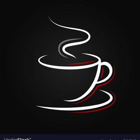 Y Yuu Github - Light Wallpaper Collection - Full HD Quality