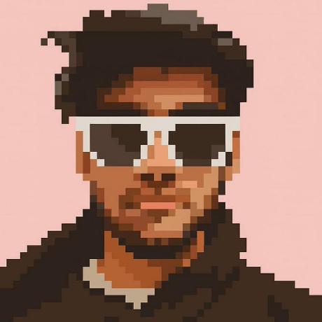 Andre 1705 Mar A Andrea Castillo Github - Best Dark Images in Full HD