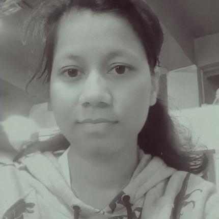 Nidhi258 Nidhi Github - Download Perfect Dark Art | HD