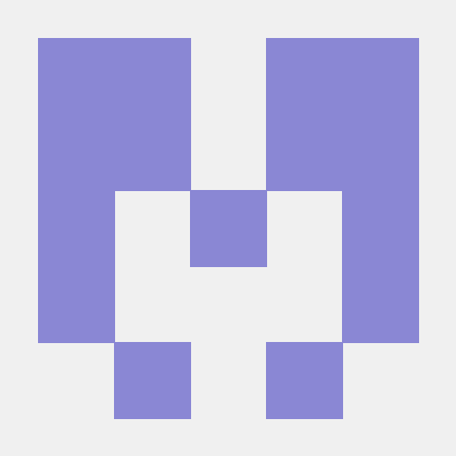 Kiwano Github - Landscape Background Collection - Retina Quality