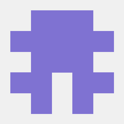 Github Nolo112 Portfolioexe - HD Ocean Pictures for Desktop