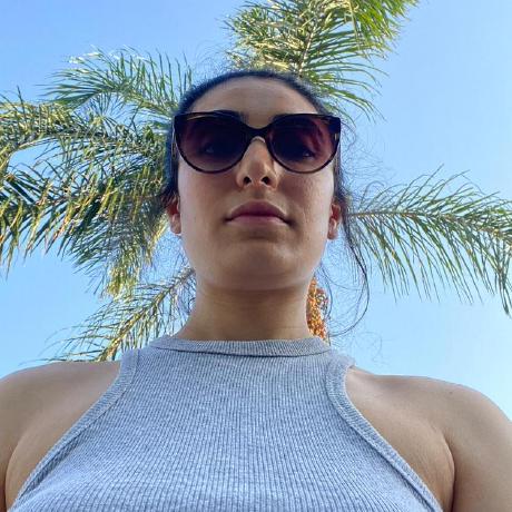 Whr1241 Oran Github - Best City Arts in High Resolution