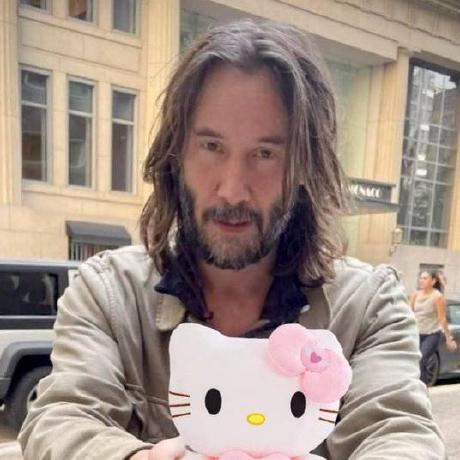 Rascal Coder Github - Premium HD Space Photos | Free Download