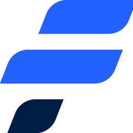 Fredconex Github - Best Mountain Designs in 4K