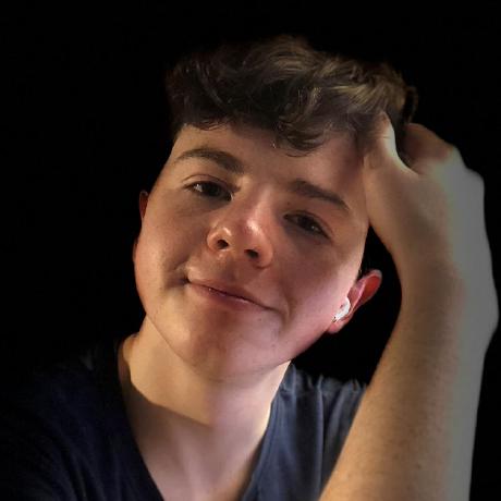 Roscoeatsdi Roscoe Prince Github - Light Arts - Premium Mobile Collection