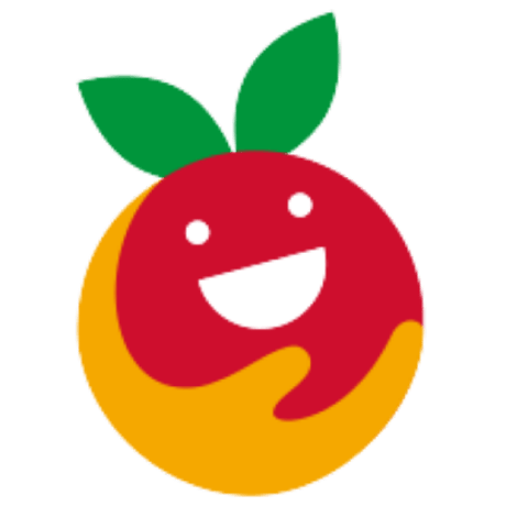 Github Miu Miu Enjoyers Excemath - Best Vintage Pictures in Ultra HD