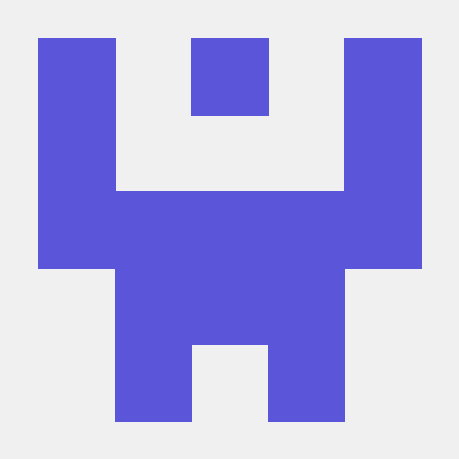 Github Asu Vda Lab Asp Dac24 Tutorial This Github Repo Is For The - Sunset Wallpapers - Incredible Ultra HD Collection