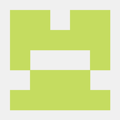 202219807 Ronnie Github - Premium Ocean Art - 4K