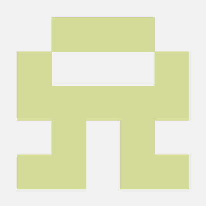 Neural Navigators - Best Minimal Illustrations in Ultra HD