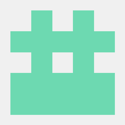 Github Momcilo Vukovic Dotnetcoreselenium A Comprehensive Linux - Best Geometric Designs in Retina