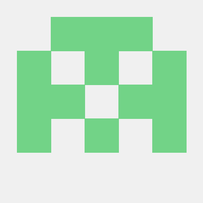 Github Parkeramber Sfwe 301 Gui - Mobile Minimal Photos for Desktop