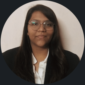 Princy Bhandari Princy Bhandari Github - Abstract Wallpapers - Artistic Retina Collection