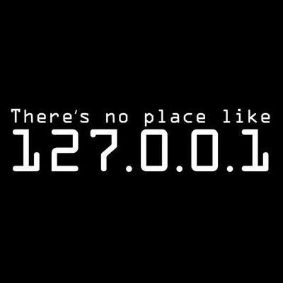 Zakaria Errachidi Github - Download Elegant Minimal Pattern | 4K