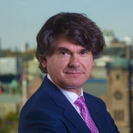 Ignacio Seco Ignacio Seco Github - Best Ocean Backgrounds in 4K