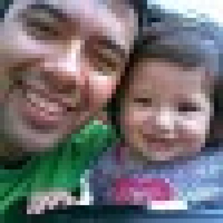 4 Informatica Github - Modern Geometric Image - Full HD