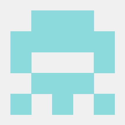 Jj Glitc Github - Download Artistic Geometric Picture | 8K