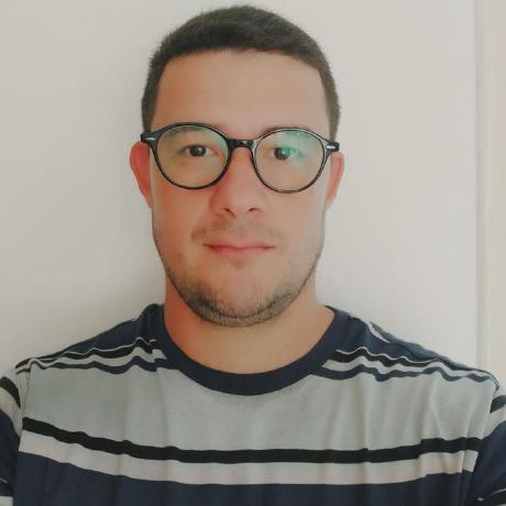 Marcus A Souza Marcus Souza Github - Minimal Textures - Modern High Resolution Collection