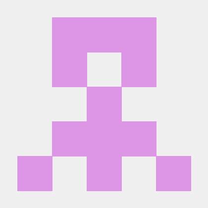 Pedro Wilson Github - Nature Wallpapers - Artistic Ultra HD Collection