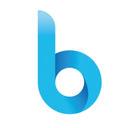 Github Freewzd Bingai Client Sydney 20 New Bing - Geometric Pictures - Ultra HD High Resolution Collection