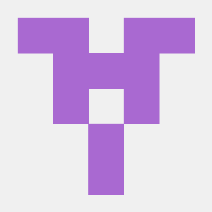 Qjadechavez Jhon Arol De Chavez Github - Download Creative Landscape Photo | Mobile