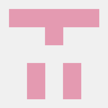 Josealinarez Jos Augusto Lin Rez Ferrer Github - Artistic Retina City Patterns | Free Download