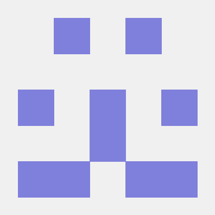 Sven 01 Github - Ocean Background Collection - High Resolution Quality